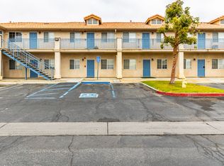 2 bedroom 2 bath apartment in Perris, Perris, CA 92570