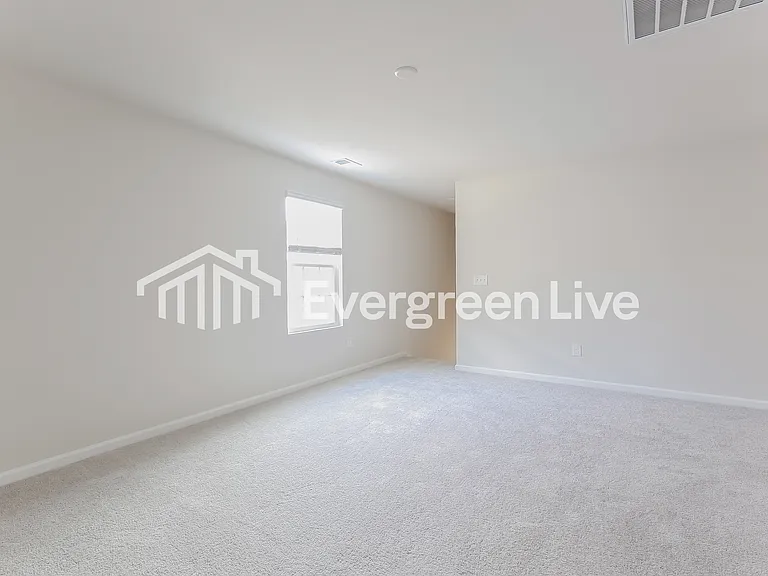 1365 Hugh Mack Ct — Photo 13