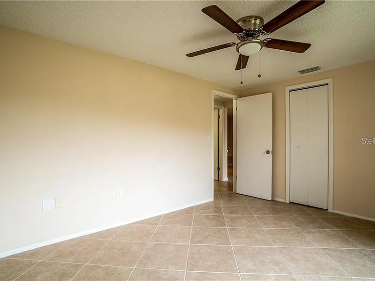12217 Buttonwood Row — Photo 17