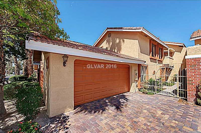 1st image of 2982 Bel Air Dr