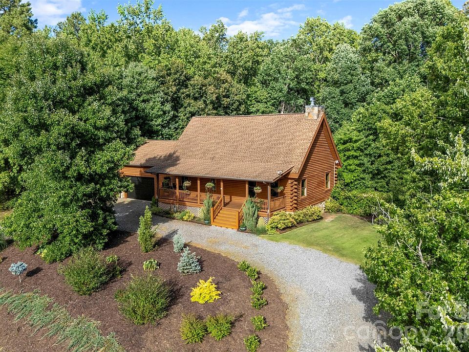 1st image of 133 Folkstone Rd