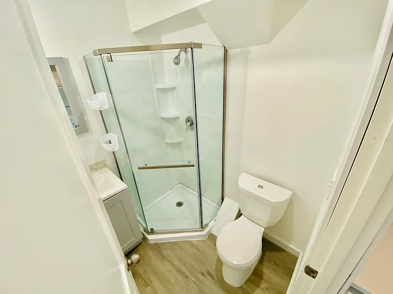 Unit 307 - $1,195, available to rent now
