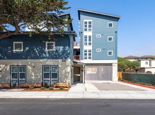 225 Cypress Ave, Marina, CA