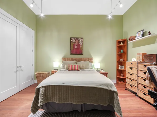 650 Montgomery Street image 12 of 33