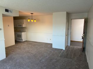 5126 Williams Fork Trl APT 206, Boulder, CO 80301