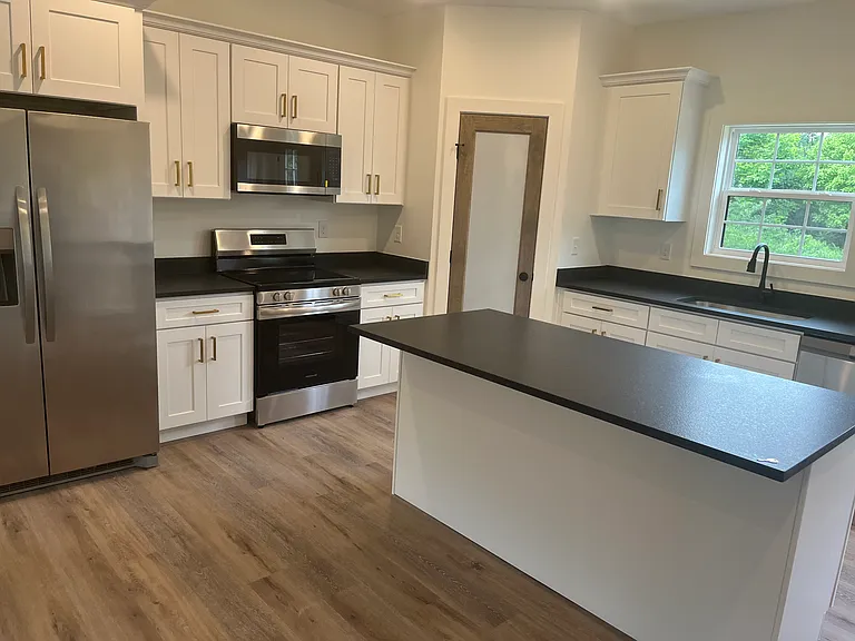 149 Coley Ct — Photo 4
