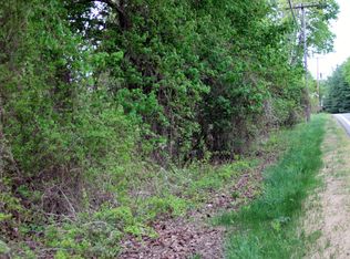 East St, Stockbridge, MA 01262