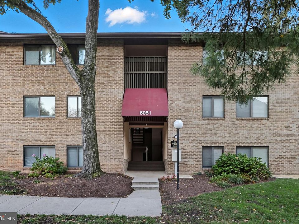 1st image of 6051 Majors Ln Unit 3