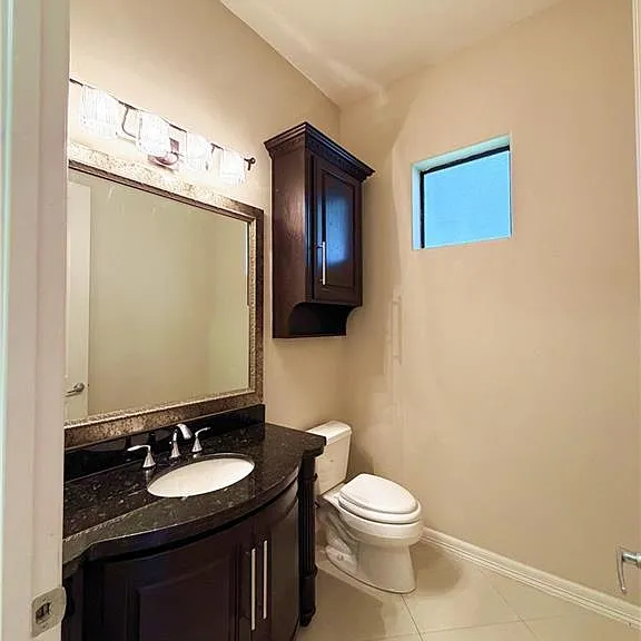 4601 Wichita Ave — Photo 7