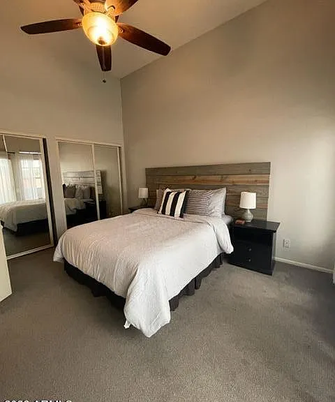 10017 E Mountain View Rd #2058 — Photo 30