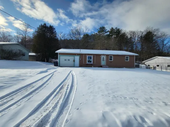 19 George Street, Montpelier, VT 05602