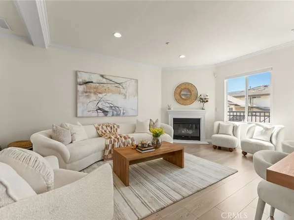 1927 Strathmore Ave APT B, San Gabriel, CA 91776