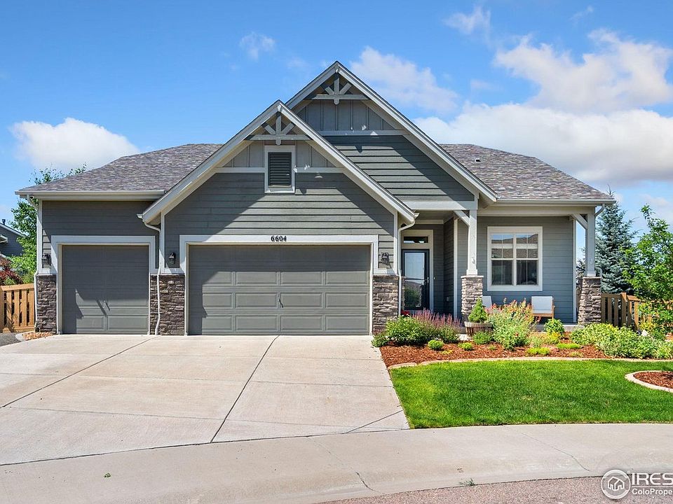 1st image of 6604 Neota Creek Ct