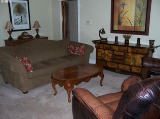 9829 SE 40th Ave, Milwaukie, OR 97222