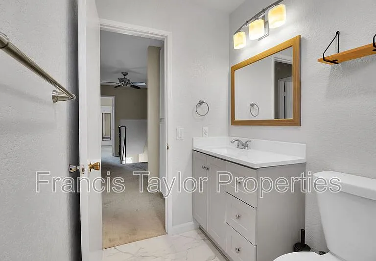 2053 Habero Dr — Photo 28