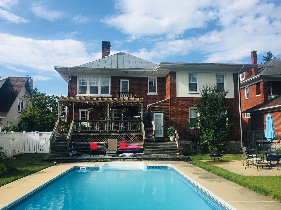 1st image of 291 Newman St #1