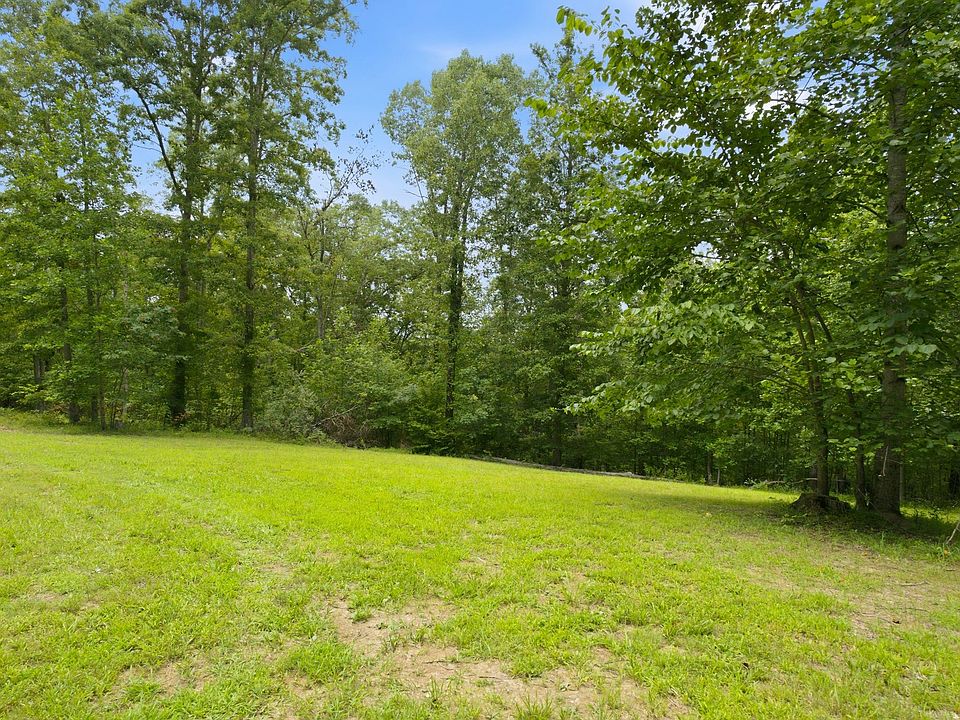 1st image of 0 Strawberry Hill Rd