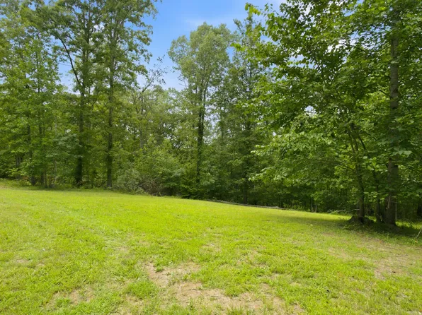 0 Strawberry Hill Rd, Goodlettsville, TN 37072
