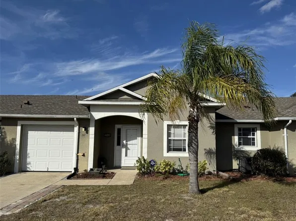 241 Shady Ln, Deland, FL 32724