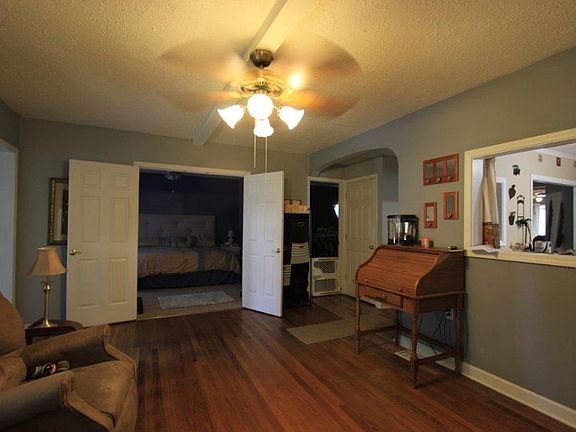 4th image of 1291 S Oden Dr