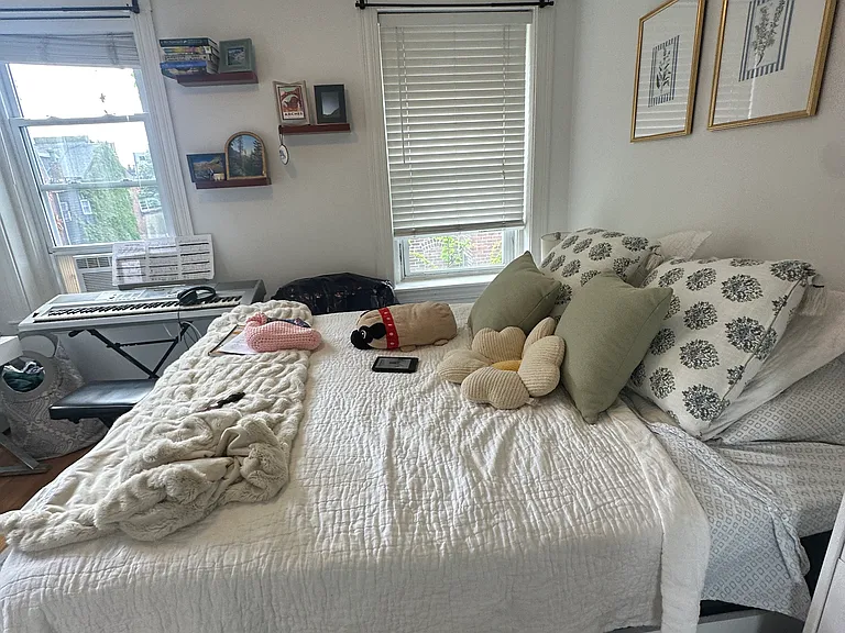 29 Grove St #6 — Photo 12