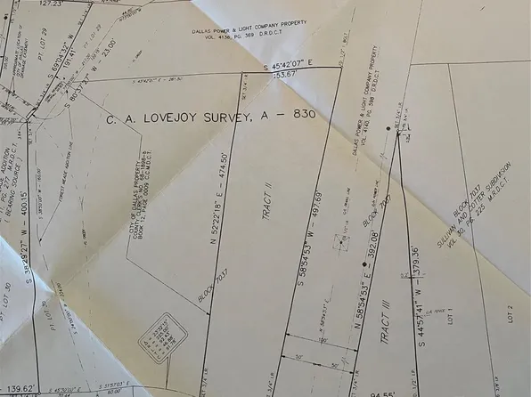 1925 Highland Rd, Dallas, TX 75228