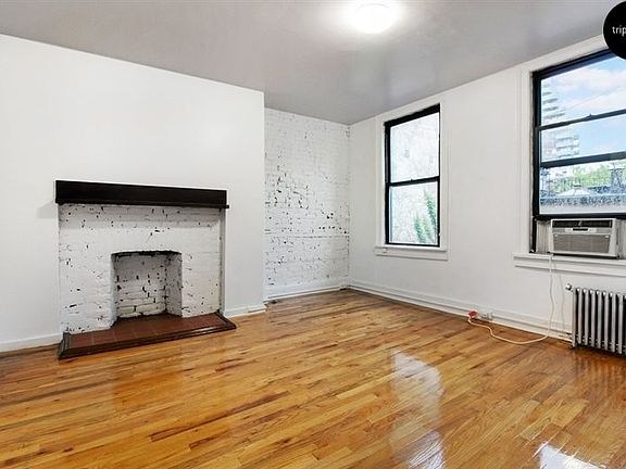 2nd image of 531 Hudson St APT 3