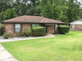 5101 McDonald Rd, Theodore, AL 36582