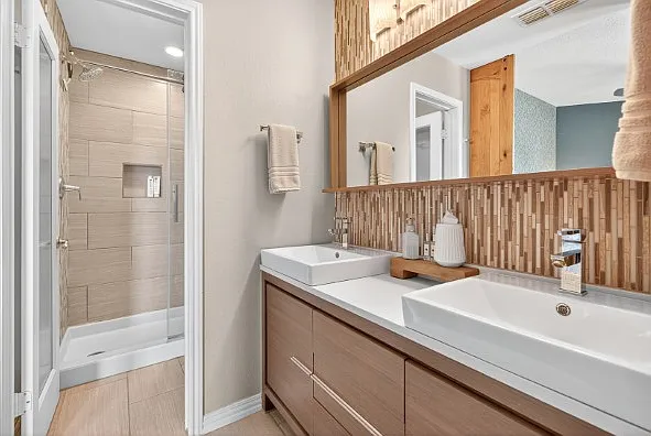 15425 Fortuna Bay Dr #303 — Photo 18