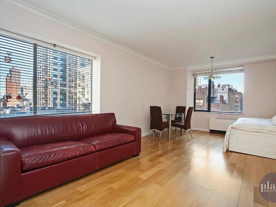 1st image of 150 E 85th St APT 7A