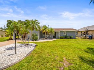 2210 Parkview Dr, Fort Myers, FL 33905