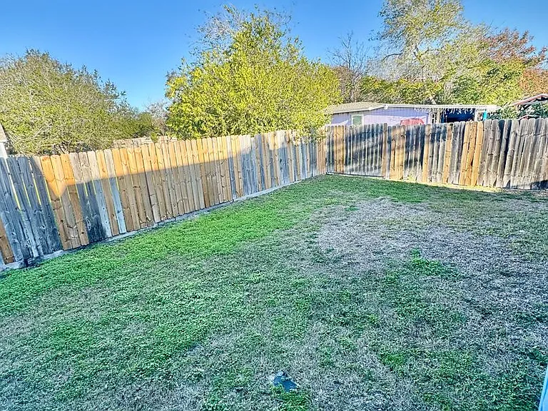 5421 Nelson Ln — Photo 13