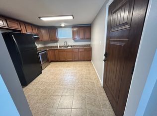 2271 S Cost A Plenty Rd #4, Warsaw, IN 46580