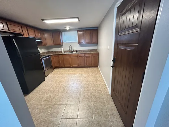 2271 S Cost A Plenty Rd #4, Warsaw, IN 46580