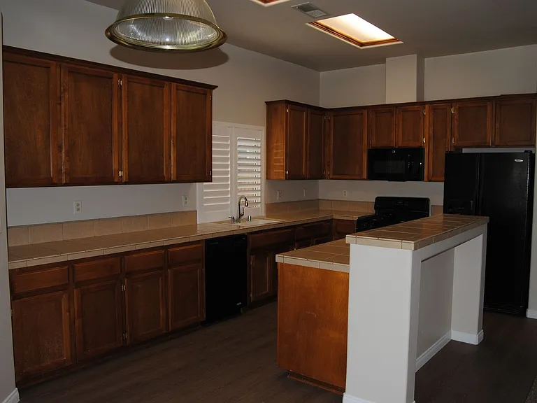 11130 Dawson Falls Ave — Photo 7