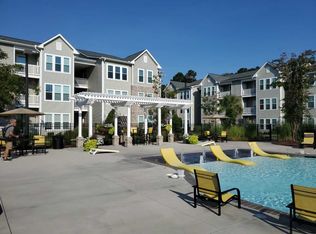 501 Hinson Dr #5125565, Myrtle Beach, SC 29579