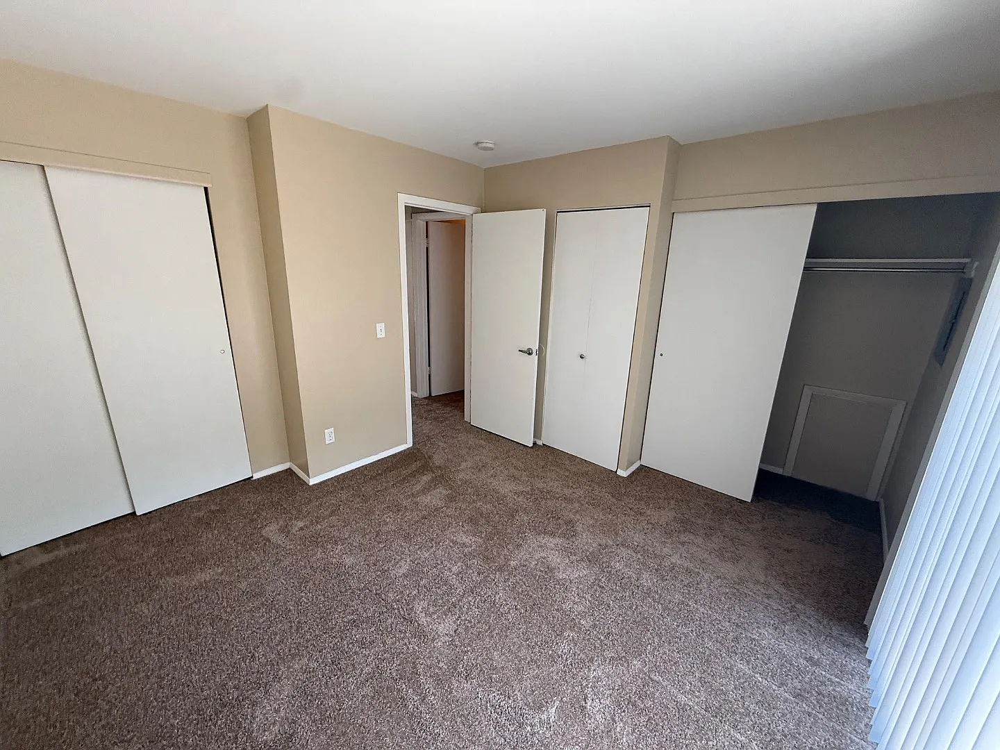 30 S. Dorcas - Hill 3 — Photo 3