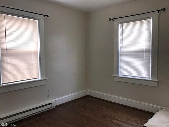 5th image of 501 E Bayview Blvd