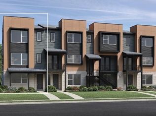 2585 Emiline Way, Superior, CO 80027