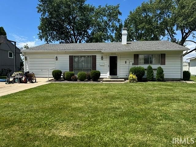 1st image of 1331 Cinnamon Rd
