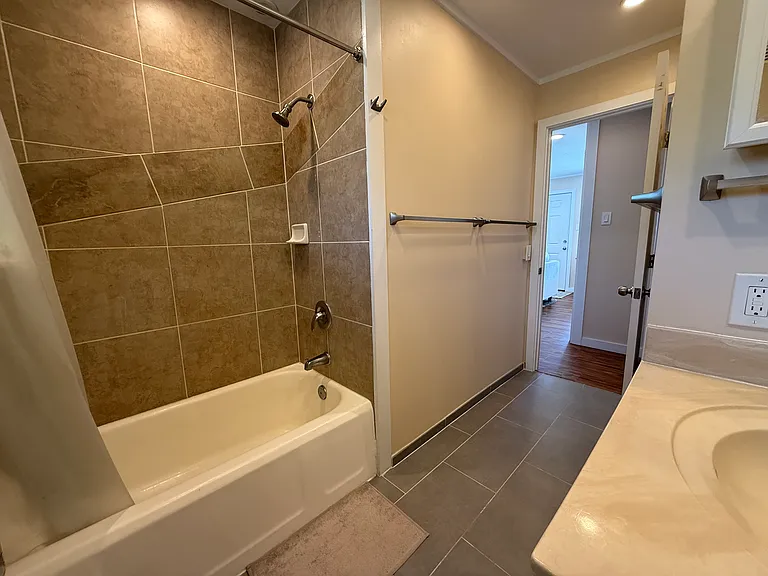 91-703A Oneula Pl — Photo 44