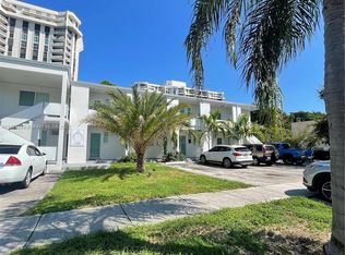 1385 NE 105th St #4, Miami, FL 33138