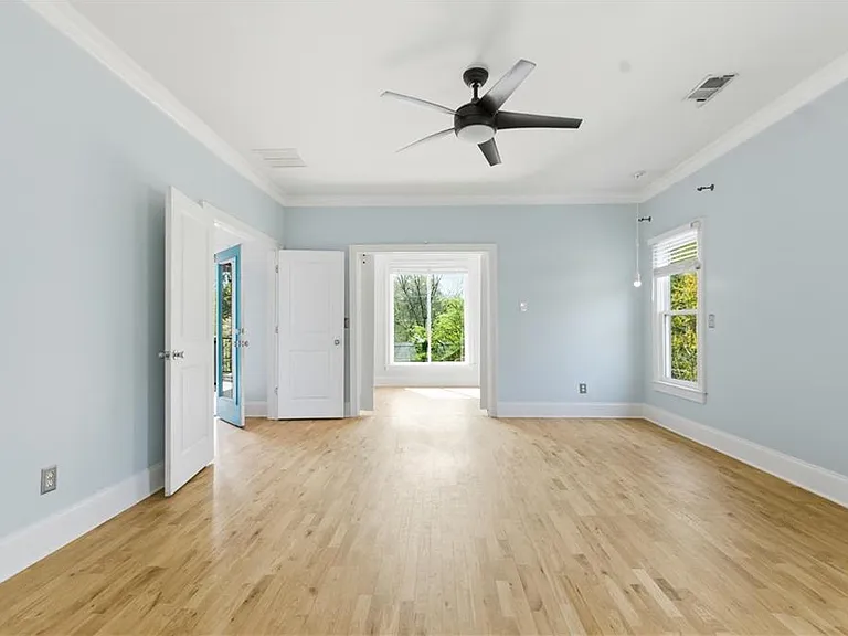 850 Ormewood Ave SE #A — Photo 10