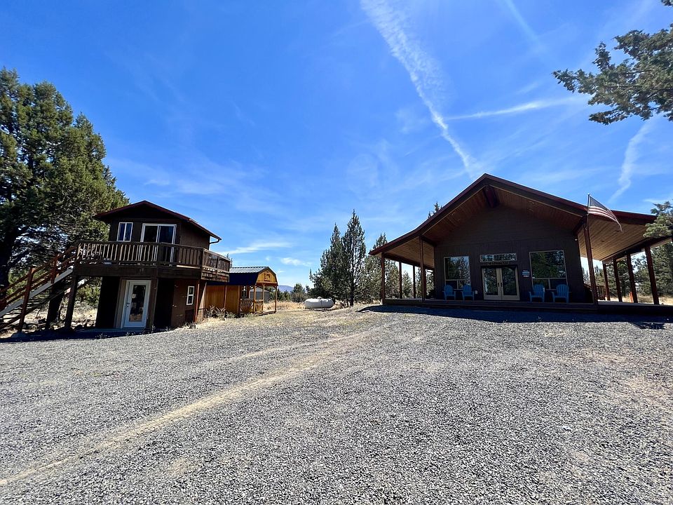 1st image of 5478 SW Sagebrush Dr