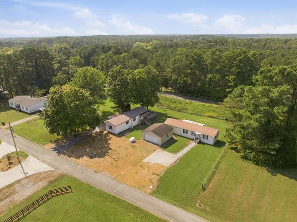 93-105 Deerpath Trl, Murray, KY 42071