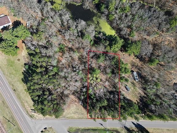 2nd image of 0 Lot 4 Pinewood