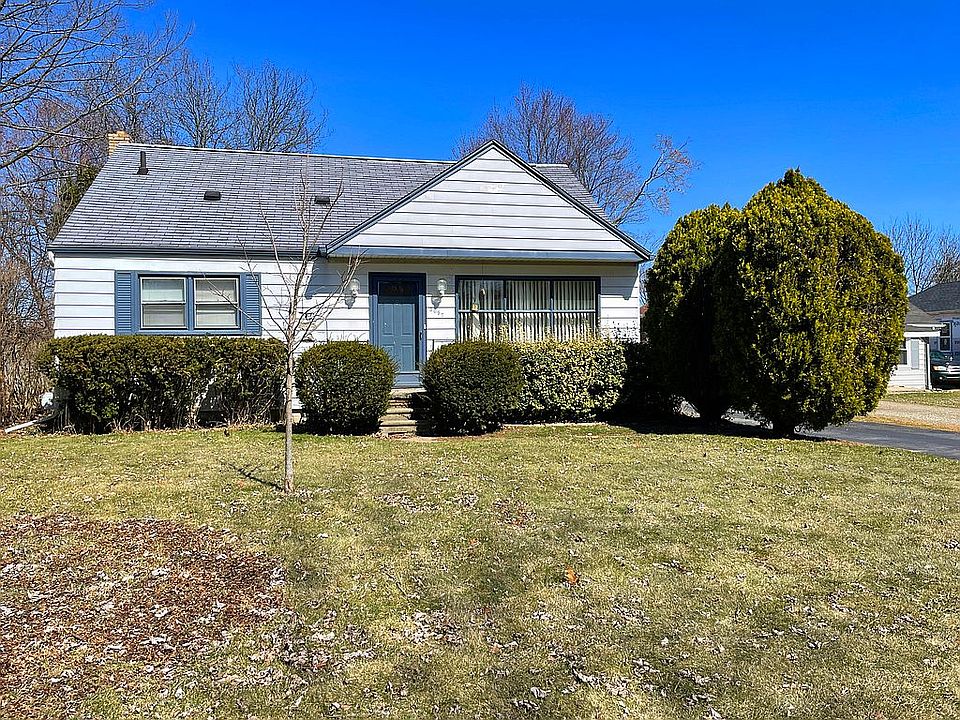 1st image of 3097 Lincolnview St
