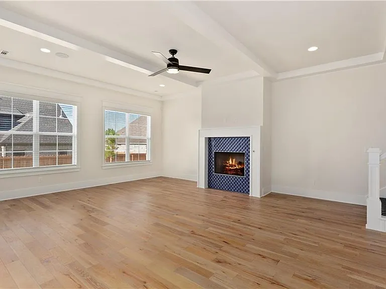 3438 E Galaxy Cir — Photo 7