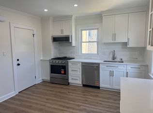 24 Park Ave Floor 2, West Harrison, NY 10604