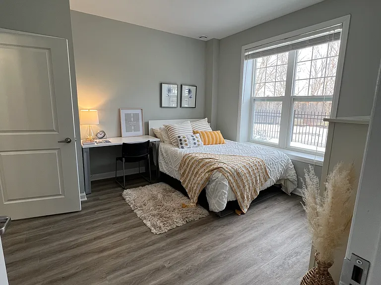 310 Georgian Dr #103 — Photo 50